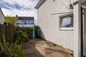 Photo 1- click for photo gallery